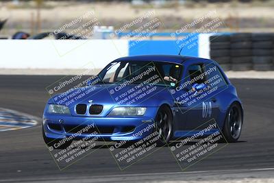 media/Oct-05-2025-Speed Ventures (Sun) [[aa9b841edf]]/Black/Session 3 (Turn 1)/